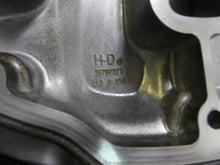 Load image into Gallery viewer, 2018 Harley FLHC Softail Heritage Rear Cylinder Head Cylinderhead M8 16500404 | Mototech271