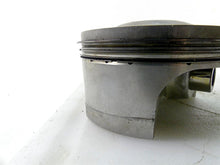 Load image into Gallery viewer, 2012 Ducati Monster 1100 EVO Cylinder Jug Piston Set 12021462CC 12221441A