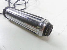 Load image into Gallery viewer, 2006 Harley Touring FLHTCU SE CVO Heated Hand Throttle Grip Set 56847-06 | Mototech271