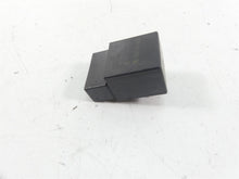 Load image into Gallery viewer, 2006 Yamaha Roadliner XV1900 Main Fuel Pump Ignition Relay 5VK-81950-30 | Mototech271