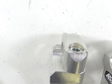 Load image into Gallery viewer, 2015 BMW R1200GS GSW K50 Rox 2" Handlebar Pivoting Bar Riser Set 1R-P13R-2125 | Mototech271