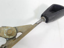 Load image into Gallery viewer, 2014 Can Am Renegade 1000 STD Gear Shifter Lever Linkage Set 707000840 | Mototech271