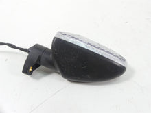 Load image into Gallery viewer, 2017 BMW F800GS K72 Left Oem Front Blinker Turn Signal 63138534355 | Mototech271