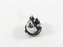 Load image into Gallery viewer, 2006 Harley Touring FLHXI Street Glide Air Temperature Gauge - Read 75166-01A | Mototech271