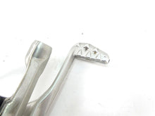 Load image into Gallery viewer, 2012 Ducati Panigale 1199S Right Front Footpeg Brake Pedal & Mount 8291A441AA | Mototech271