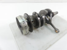 Load image into Gallery viewer, 2021 Polaris RZR XP 1000 EPS Crankshaft Crank Shaft + Balance Shaft - 1K 3023103 | Mototech271