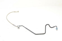 Load image into Gallery viewer, 2013 BMW R1200 RT K26 Abs To Front Brake Master Cylinder Line 34327712090 | Mototech271