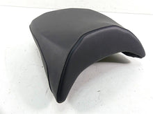 Load image into Gallery viewer, 2015 BMW R1200GS GSW K50 Rear Passenger Pillion Seat Saddle -No Tear 52538532739 | Mototech271