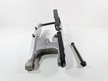 Load image into Gallery viewer, 2005 KTM 950 LC8 Adventure Rear Swingarm Fork & Axle Set 60004030044