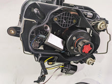 Load image into Gallery viewer, 2009 Ducati Multistrada 1100 S Headlight Head Light Lamp - Read 52010031A | Mototech271