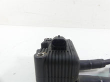 Load image into Gallery viewer, 2003 Harley Dyna 100TH FXDL Low Rider Ignition Coil Wires Plug Set 31655-99 | Mototech271