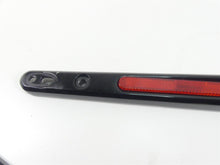 Load image into Gallery viewer, 2018 Harley FXBRS Softail Breakout Rear Fender Support Set 59500429 59500430