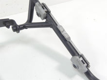 Load image into Gallery viewer, 2015 BMW F800GS K72 Give Saddleback Rack Outback Tuareg 660 21