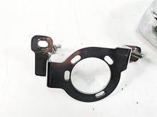 Load image into Gallery viewer, 2000 Harley FXSTS Softail Springer Kuryakyn Hypercharger Air Cleaner Filter 9992