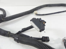Load image into Gallery viewer, 2015 Yamaha Waverunner VX1100 Cruiser Main Wiring Harness Loom 6EX-8259L-A0-00