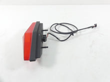 Load image into Gallery viewer, 2012 Ski-Doo Summit X 800R Etec Taillight Rear Tail Light Brake Lamp 520000679