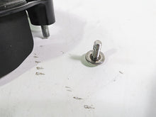 Load image into Gallery viewer, 2020 Harley Touring FLHT Electra Glide Screamin Eagle Air Filter 29000211