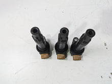 Load image into Gallery viewer, 2019 Can Am Maverick X3 XRS Turbo R Ignition Coils Stick Coil Set 420666145 | Mototech271