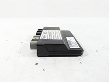 Load image into Gallery viewer, 2011 Triumph America Keihin Cdi Ecu Ecm Engine Control Module Unit T1290621 | Mototech271