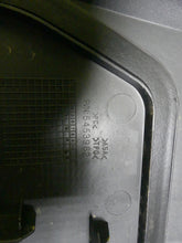 Load image into Gallery viewer, 2018 Polaris RZR1000 RS1 Fairing Plastics Cover Floor Board Fender Hood Tank | Mototech271