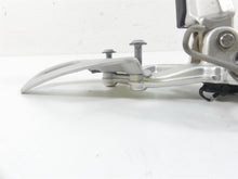 Load image into Gallery viewer, 2016 BMW R nineT R9T K21 Right Front Rider Driver Footpeg Foot Peg 46717671078 | Mototech271