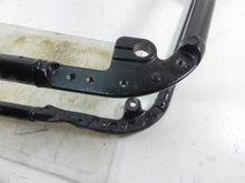 Load image into Gallery viewer, 2018 Harley Softail FXBB Street Bob Straight Main Frame Chassis With Salvage Texas Title 47000126