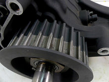 Load image into Gallery viewer, 2011 Harley Softail FLSTF Fat Boy Transmission Gear Box 6 Speed 33012-10A | Mototech271