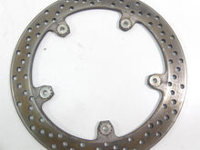 Load image into Gallery viewer, 2009 BMW K1300 S K40 Front Brake Disc Rotor Set 320Mm 34117711429 | Mototech271