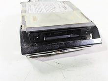 Load image into Gallery viewer, 2004 Yamaha XVZ1300 Royal Star Cassette Deck Player Stereo PR-8209V 4XY-88150-00 | Mototech271