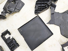 Load image into Gallery viewer, 2022 Can-Am Defender XMR HD10 Body Plastic Covers Interior Tank Set 707900740 | Mototech271