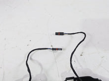 Load image into Gallery viewer, 2015 BMW R nineT K21 Nice Front Blinkers Turn Signal & Mounts 63138534357 | Mototech271