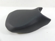 Load image into Gallery viewer, 2013 BMW R1200GS GSW K50 Front Rider Driver Seat Saddle Low 52538532736 | Mototech271