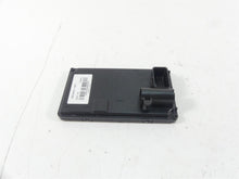 Load image into Gallery viewer, 2016 Harley Touring FLTRX Road Glide Bcm Body Control Module X-Axis 69992-12B | Mototech271
