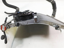 Load image into Gallery viewer, 2022 Suzuki GSXR 750 Radiator Fan Reservoir Hoses Set 17710-14J00 | Mototech271