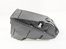 Load image into Gallery viewer, 2018 KTM 1290 Super Adv S Air Box Cleaner Breather & Ducts 60306001200