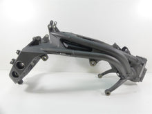 Load image into Gallery viewer, 2020 Triumph Speed Triple RS 1050 Straight Main Frame Cert Destr -Read T2072079