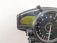 Load image into Gallery viewer, 2007 Yamaha R1 YZFR1 Speedometer Gauges Instrument 17K 4C8-83500-20-00 | Mototech271