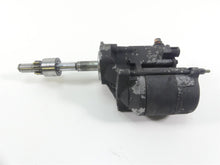 Load image into Gallery viewer, 1999 Harley Dyna FXDS Convertible Engine Starter Motor 31519-90 | Mototech271