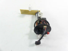 Load image into Gallery viewer, 2016 Polaris RZR1000 XP Turbo EPS Fuel Gas Petrol Pump 2521487 | Mototech271