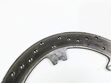 Load image into Gallery viewer, 2014 Harley FXDL Dyna Low Rider Front Brake Disc Rotor Set 44553-06 | Mototech271