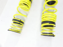 Load image into Gallery viewer, 2018 Can Am Maverick X3 XMR Turbo R Rear Left Right Shock Springs 706002928 | Mototech271