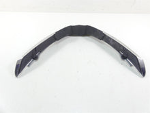 Load image into Gallery viewer, 2009 Kawasaki Ultra 260 LX Front Nose Chrome Trim Bumper 14091-3788
