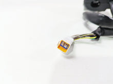 Load image into Gallery viewer, 2022 Ducati Hypermotard 950 Left Hand Control Switch Light Horn Mode 65110281C