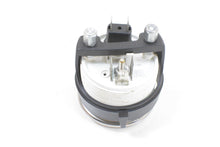 Load image into Gallery viewer, 2012 Harley Touring FLHX Street Glide Air Temperature Gauge 75166-01A