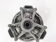 Load image into Gallery viewer, 2019 Polaris RZR XP Turbo S Primary Drive Clutch - For Parts 1323559 1323761