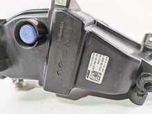 Load image into Gallery viewer, 2017 KTM 1290 Super Duke GT Right Cornering Light Lamp 61414008000