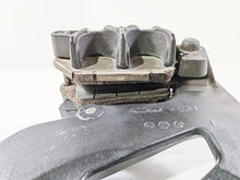 Load image into Gallery viewer, 2016 Victory Cross Country Rear Brake Caliper & Bracket 1911949