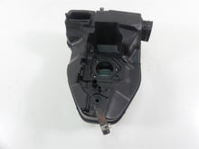 Load image into Gallery viewer, 2009 Honda VTX1300 Touring Air Cleaner Breather Filter & Cover 17221-MEA-670