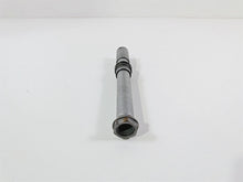 Load image into Gallery viewer, 2016 Aprilia RSV 1100 Tuono V4 Factory Front Axle Wheel Spindle 85263R