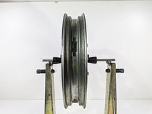 Load image into Gallery viewer, 2012 Harley VRSCF Muscle V Rod Straight 19x3 Front Wheel 41670-09